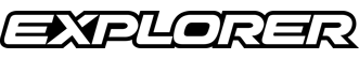Prodaja Explorer bicikala logo