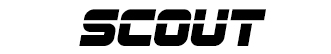 Prodaja Scout bicikala logo