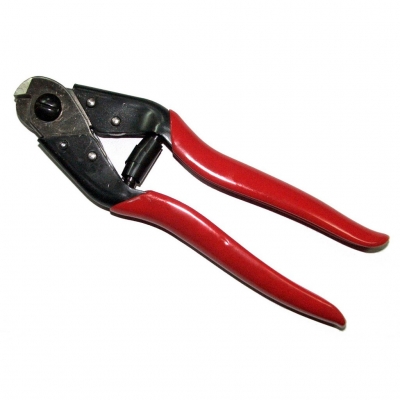 ALAT ZA SEČENJE SAJLE