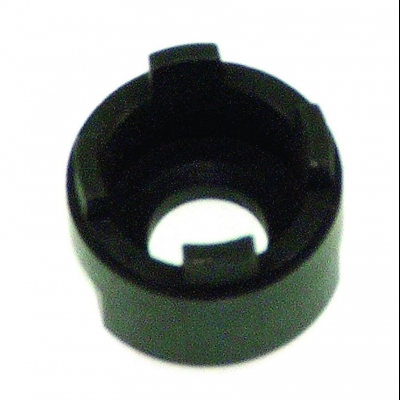 ALAT ZA SKIDANJE ŠESTOFAZA (ČETVORO-ZUBNI)