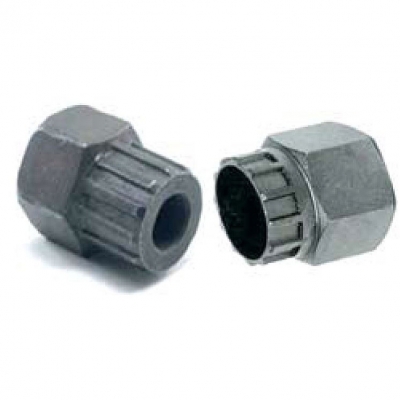 ALAT ZA SKIDANJE ŠESTOFAZNE RAČNE SHIMANO