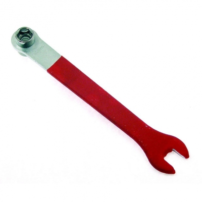 ALAT ZA SREDNJI POGON I PEDALE