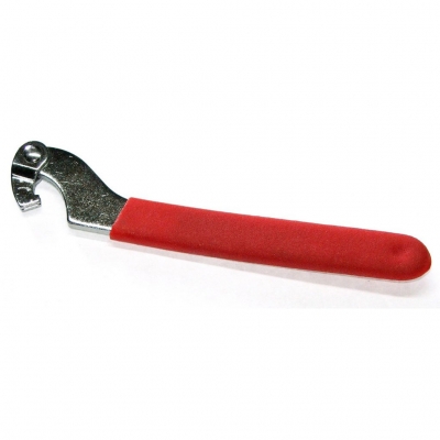 ALAT ZA SREDNJI POGON SA RUČKOM - KANDŽAMA