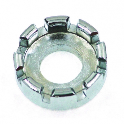 ALAT-ZA ŽBICE UNIVERZALNI