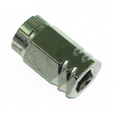 COBRA ALAT ZA SKIDANJE RAČNE 8 9 FAZA SHIMANO