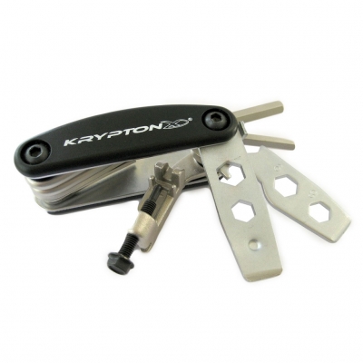 KRYPTON SET ALATA - UNIVERZALNI ALAT