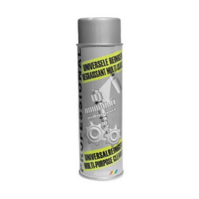 UNIVERZALNI CISTAC MOTIP 000584 500 ml