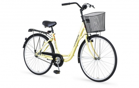 DIAMANTE KREM CRNE BOJE \