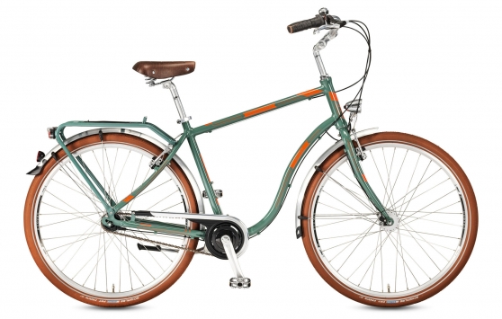 EXZELLENT 28.7 ZELENO NARANDŽASTE BOJE1