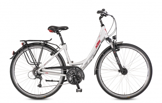 LIFE Fun SIVO CRVENE BOJE2