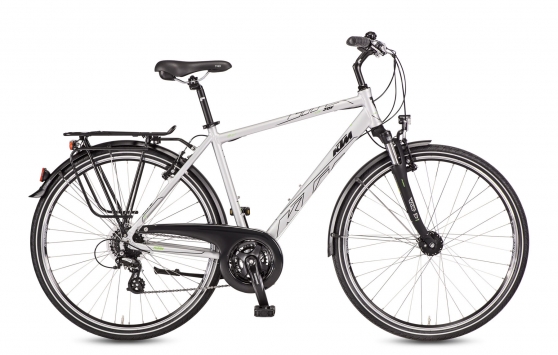 LIFE Joy SIVO CRNE BOJE2