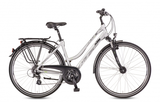 LIFE Joy SIVO CRNE BOJE3