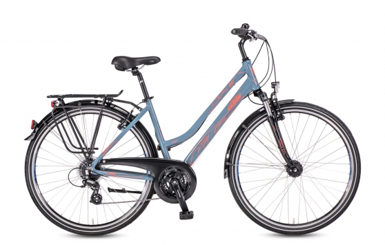 LIFE Joy ZELENO PINK BOJE