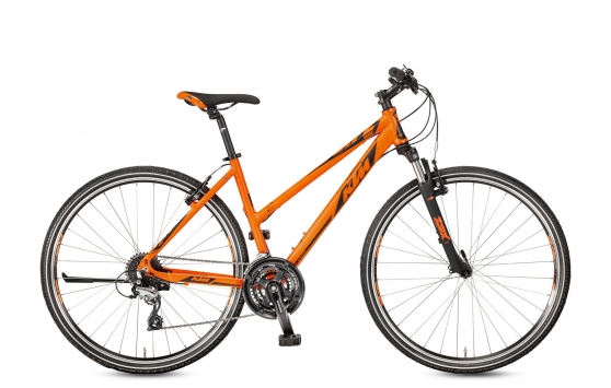 LIFE One NARANDŽASTO CRNE BOJE2