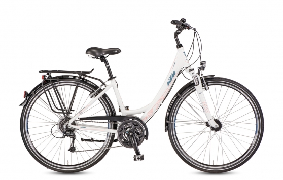 LIFE Time BELO PLAVE BOJE2