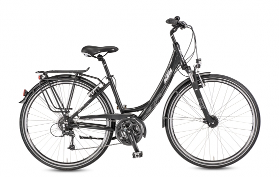 LIFE Time CRNO BELE BOJE2