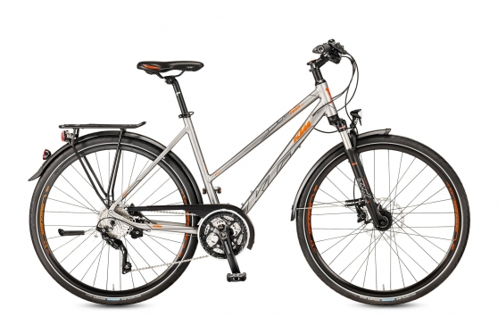 LIFE Tour Light SIVO CRNO NARANDŽASTE BOJE2