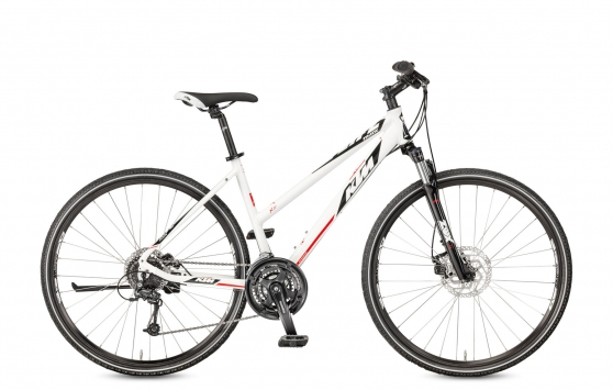 LIFE Track Disc M BELO CRVENO CRNE BOJE2