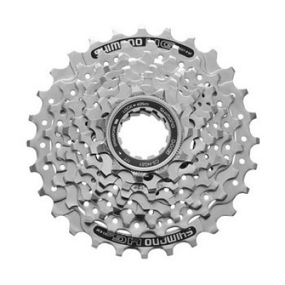 KASETA SHIMANO 8 FAZ 11-28T ACSHG518128