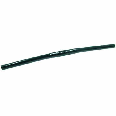 KORMAN - ALU ZA MTB 26