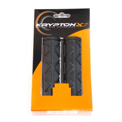 KRYPTON RUČKA KORMANA 122MM 172D2