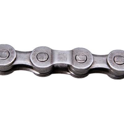 LANAC - SRAM PC 951