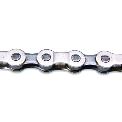 LANAC - SRAM PC-971