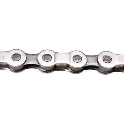 LANAC - SRAM PC 991