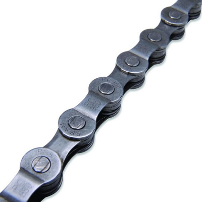 LANAC - SRAM PC870 8 BRZINA