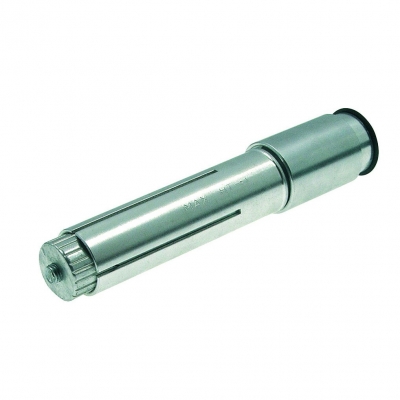 LULA VOLANA - REGULATOR LULE A-HEAD ADAPTER