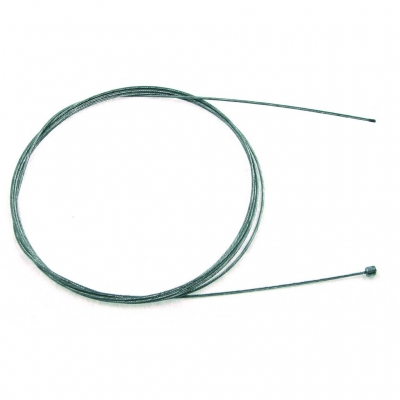 MENJAČI / SAJLA ZADNJEG MENJACA 2.00M