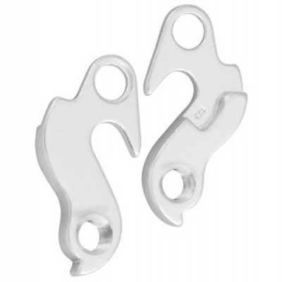 NOSAC MENJACA NA ALUMINIJUMSKIM RAMOVIMA TIP2