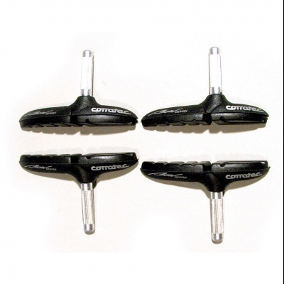 PAKNE CORRATEC 76MM (2PAR)