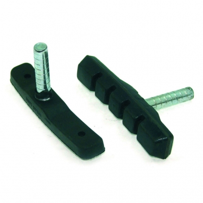 PAKNE KRYPTON ZA MTB 72MM NA TRN U KUTIJI