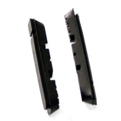 PAKNE ULOŠCI XT/XTR PAKNI