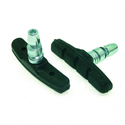 PAKNE ZA MTB 72MM ZA V-BRAKE NA ŠRAF
