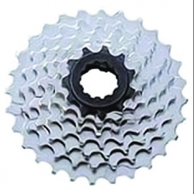 RAČNA - SHIMANO ALTUS 7 BRZINA - HG20-7 12-32