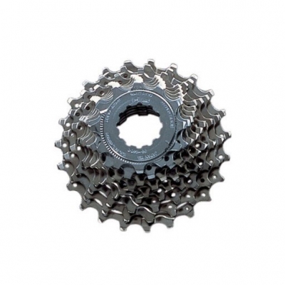 RAČNA - SHIMANO DEORE