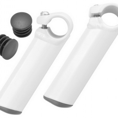 ROGOVI ALUMINIJUM COMFORT BEL