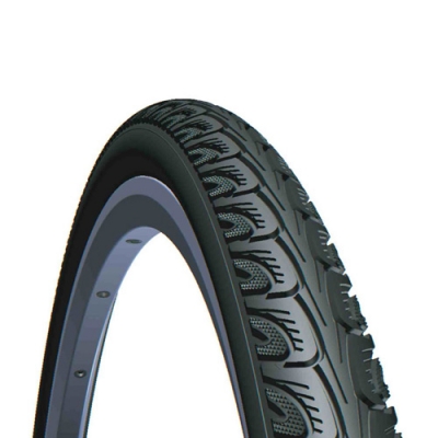 RUBENA HOOK RX 700 X 35C