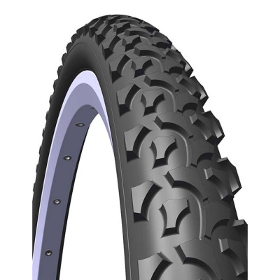 RUBENA RAPID 20 X 1.75