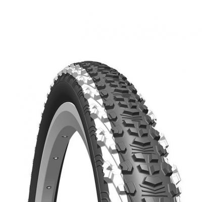 RUBENA SCYLLA 26 X 2.1 WS
