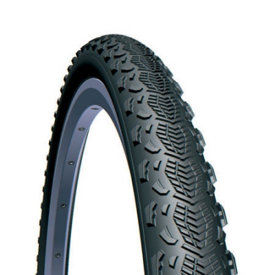 RUBENA TRILOBIT 26 X 1.90