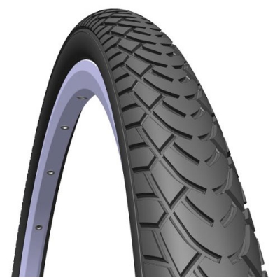 RUBENA WALRUS 20 X 1.75