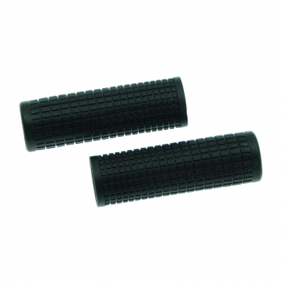 RUČKE KORMANA - GRIP-SHIFT MARIKOO