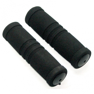 RUČKE KORMANA - ZA MTB