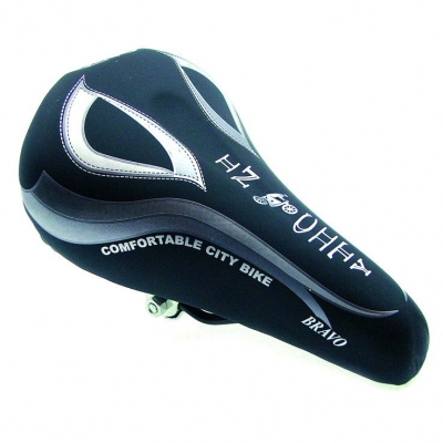 SEDLO - MONTE GRAPPA BRAVO SOFT