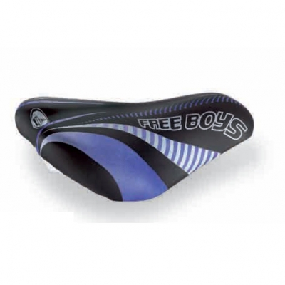 SEDLO - MONTE GRAPPA TIP450 FREE BOYS