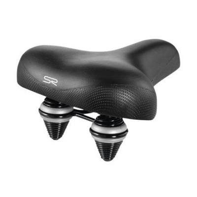 SEDLO - SELLE ROYAL - CLASSIC 6954 (UNISEX)