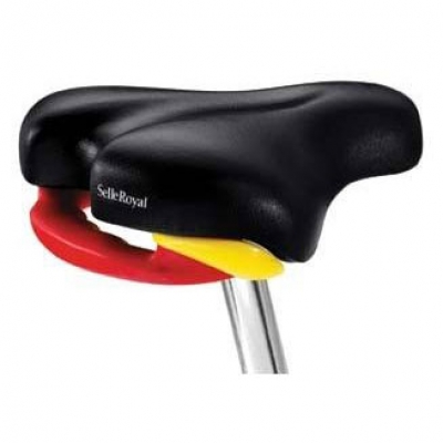 SEDLO - SELLE ROYAL CLASSIC DEČIJE 6162